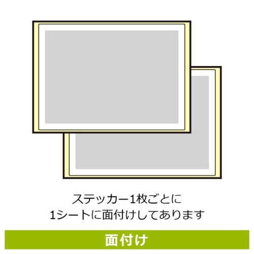 jxjPQOPECG|