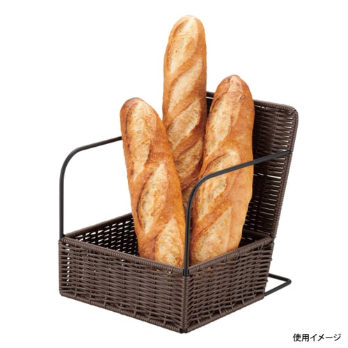 フィセルスタンド