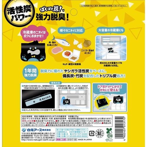 mX@ςςY@①ɗp@W