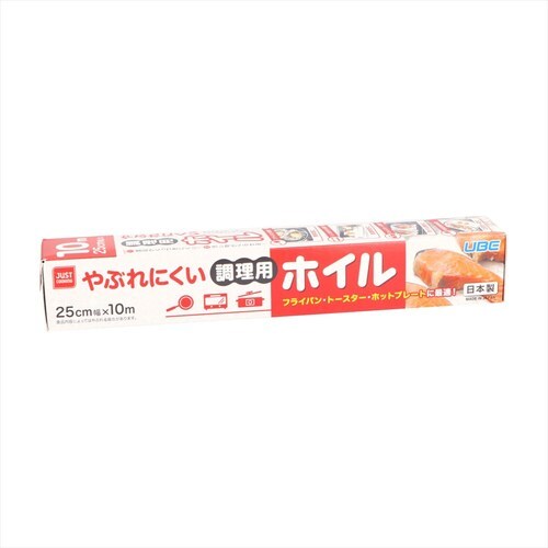 ԂɂpzCQTZ`~PO~U