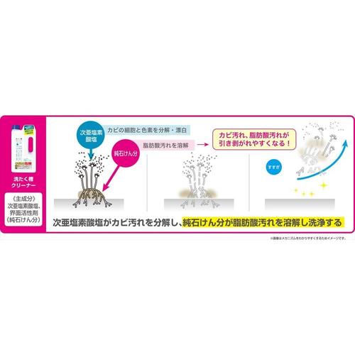 fn􂽂N[i[@Q