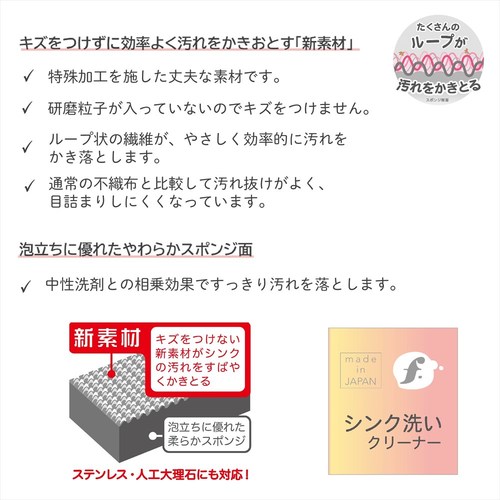 LN@VN􂢃N[i[@QQ