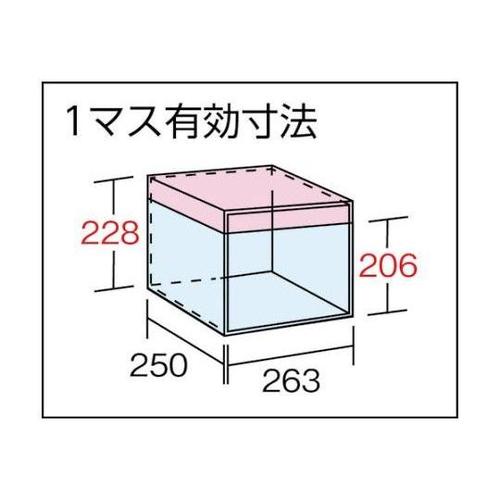 jaROVO@ja^敪IR{~ߕt