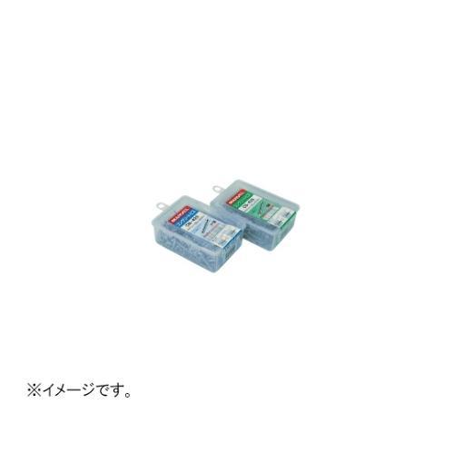 br|SRQ@RN[grX@M