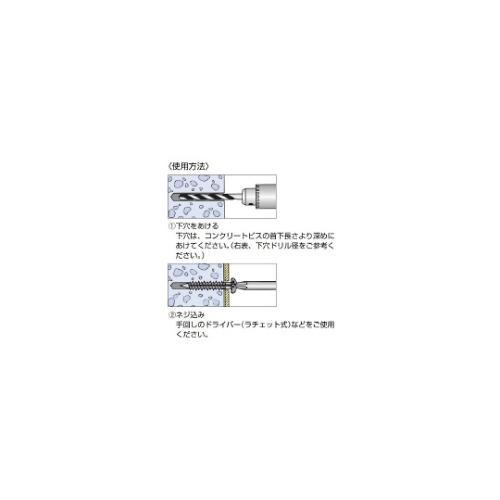 br|SRQ@RN[grX@M