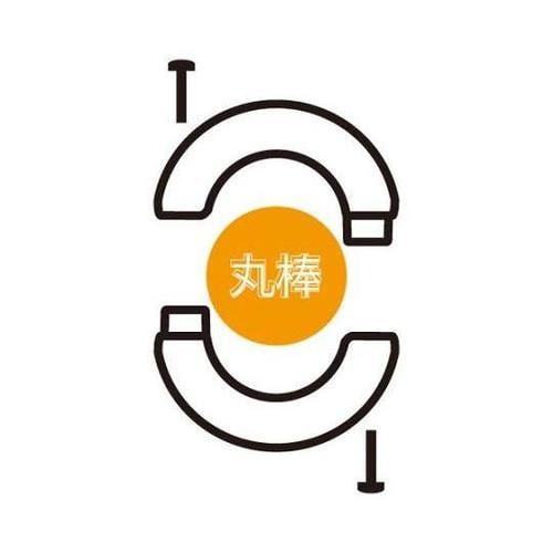 aq|URObv{[`RTaAo[