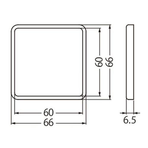 �}�O�l�b�g�⏕��