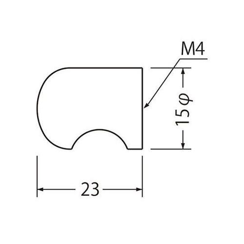 rs|PRLmc}~PTa