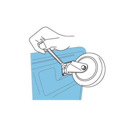 rfq|POOam|XO@rfq^Œ