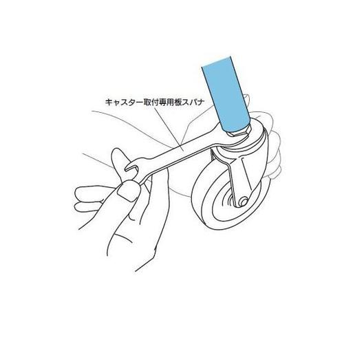 rse|r^LX^[@ݎԃSpCv