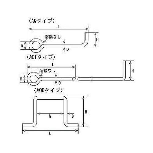 XeX@AJ[@RN[gߍ