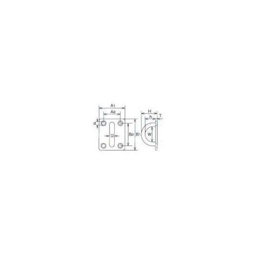 aVVOXeACv[gSQ~TW