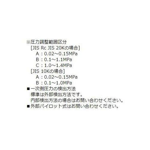 foq|QOOO|PT`@ꎟ͒
