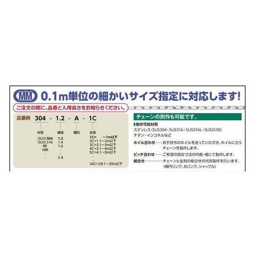 btQDTPb@`F[