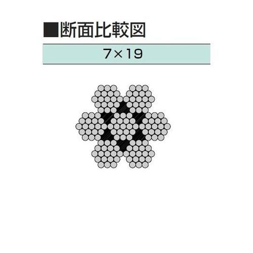 PX|QOOT@XeXC[v