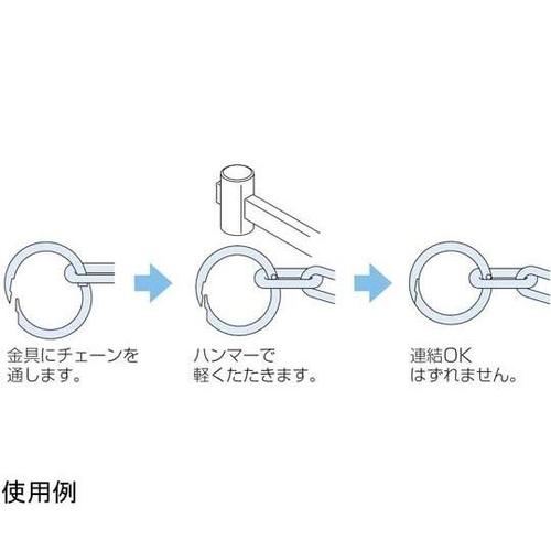 bb|X@`F[Lb`@XeX