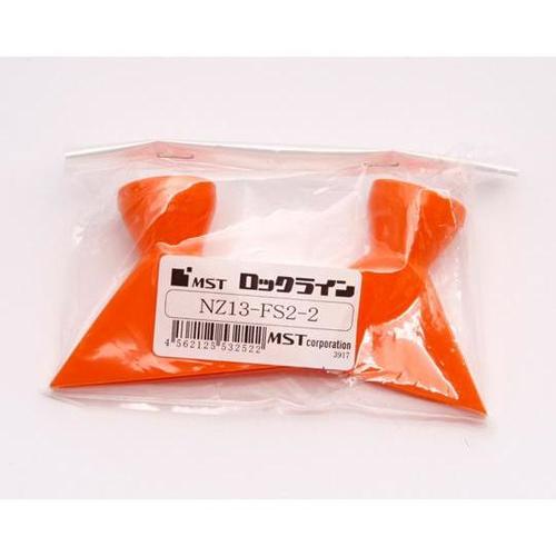 bNC@mY@myPR|erQ|