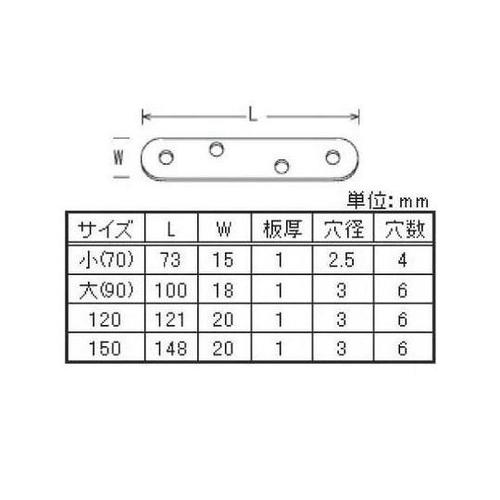 ꕶ@@QO~TpbN