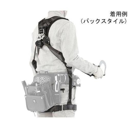 nIn[lXgr@@`gre|aj