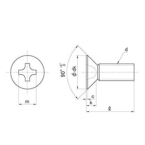 N|gi{jihrioODXMl