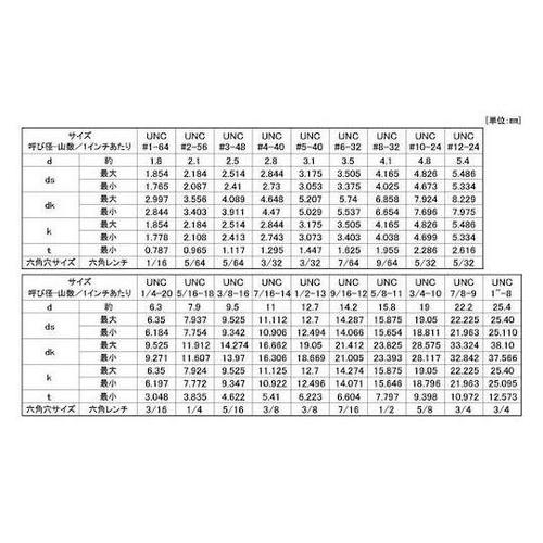 X}b`oitmbV^W~QR^SiP