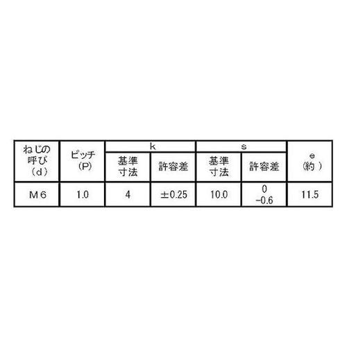 jN@V}[NasilW@U~TO