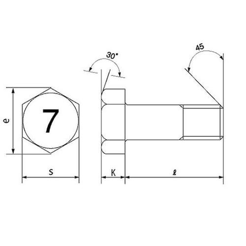 jN@V}[NasilW@U~TO