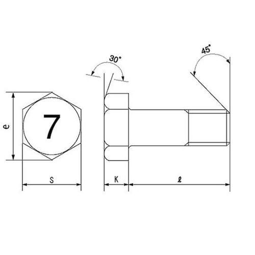N[g@V}[NasilW@ז