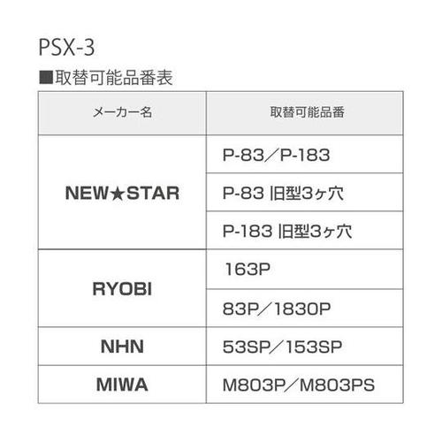 mdv@rs`q@֗phAN[U@o