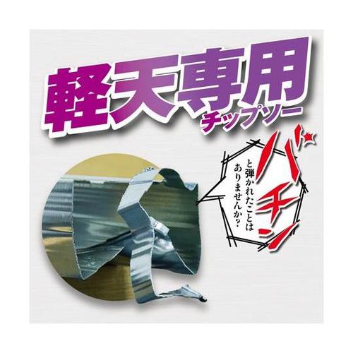 O[o\[yVp`bv\[@gjs|