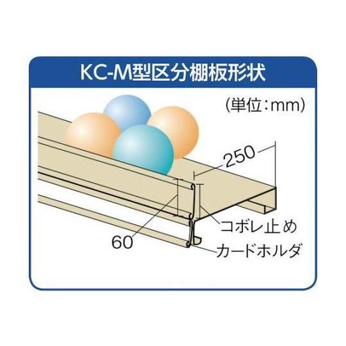 jbSOSRl@jb|l^敪IOt