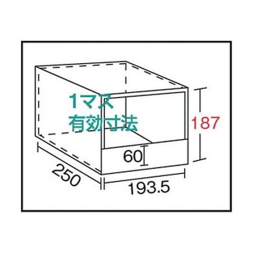 jbSOSRl@jb|l^敪IOt