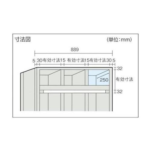 jbSOSRl@jb|l^敪IOt