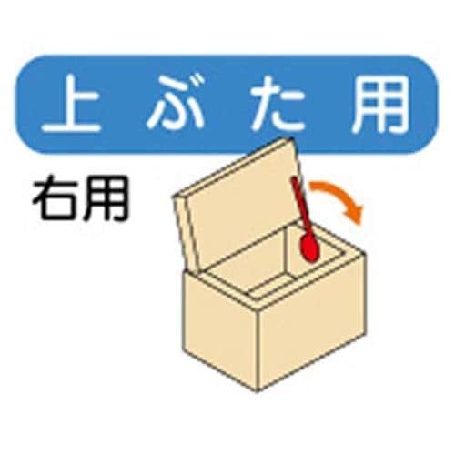 vRXe[