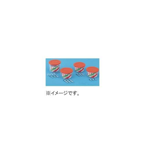 `|UQV@{[hvOQO{rX^Cv