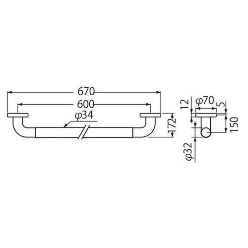 �p�b�h�j�M���o�[