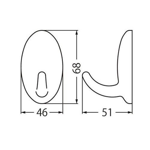 b|POs܂tbNwk\tgCG[