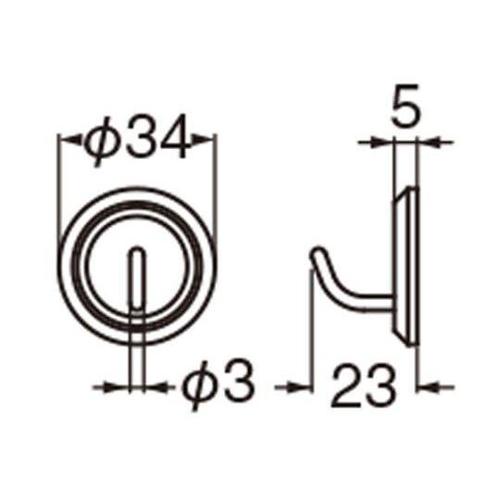 b|QTRی`tbN~RS؃Ebh