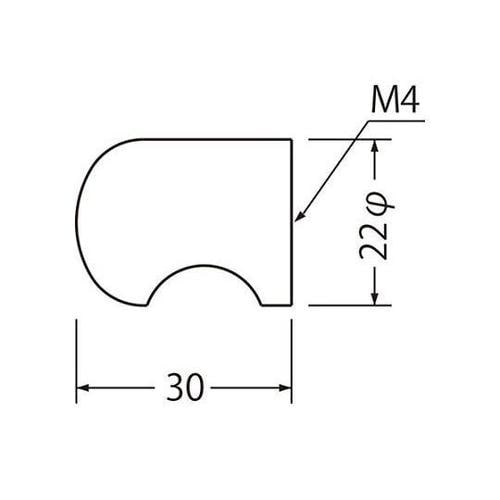 Lmc}~