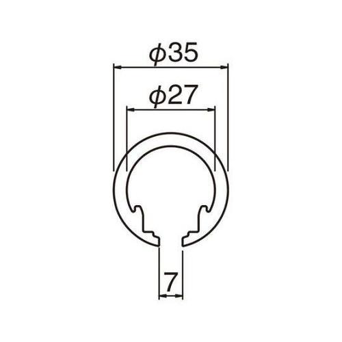 aqVRTrX}[gCV}؃AC{
