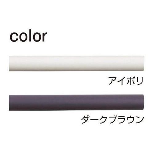 aqVRTrX}[gCV}؃AC{