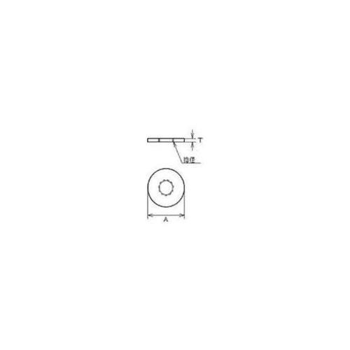 XeX@˂t@Pqal|PO