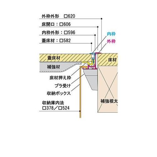 炭炭[Ɂ@UOU@uY