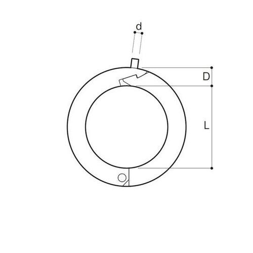 bbs|Us~߃`F[Lb`U