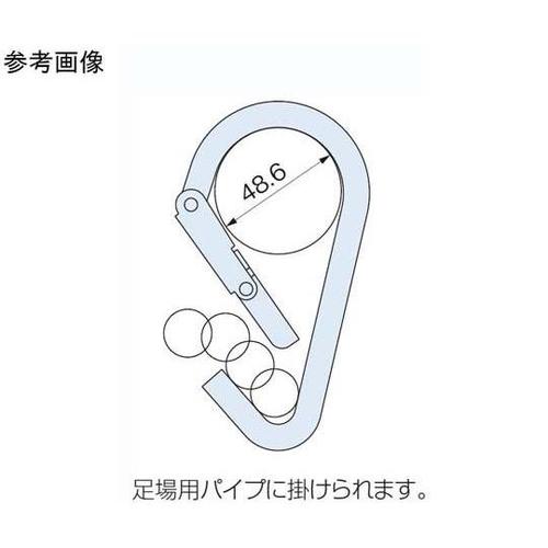 c[EFCN