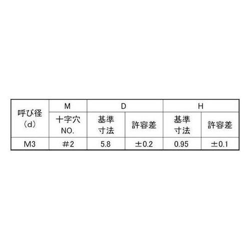 OzCgi{jᓪ˂`gmR|b
