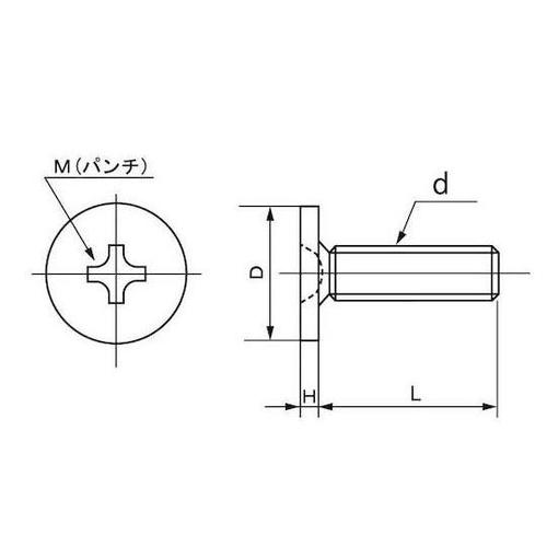 OzCgi{jᓪ˂`gmR|b