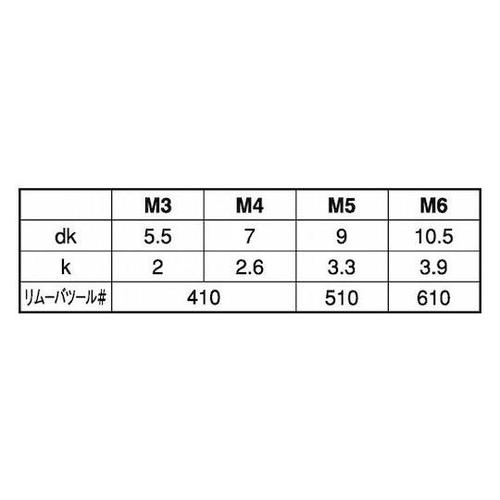 rtri|jTChixlW@R~W