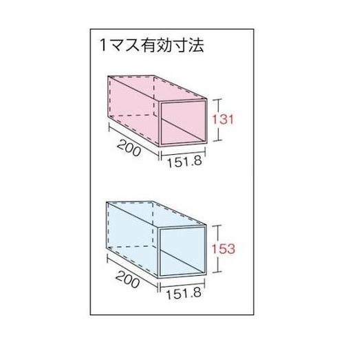 j`TOVR@j`^敪IR{~ߕt