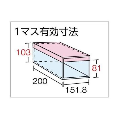 j`TOVR@j`^敪IR{~ߕt